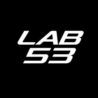 LAB53